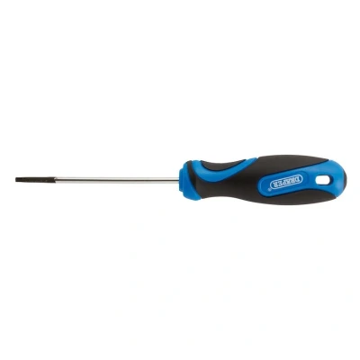 Image of Draper TX STAR® Soft Grip Screwdriver, T9