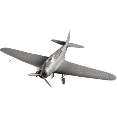 Image of Hobbyboss HBB81783 Scale Model kit