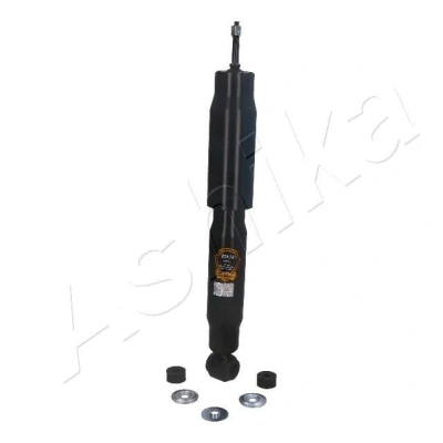 Image of 4850060100, 4854160011, 4854169056, 4854169058 Shock absorber ASHIKA MA 25514 TOYOTA: Land Cruiser Prado 70 Off Road