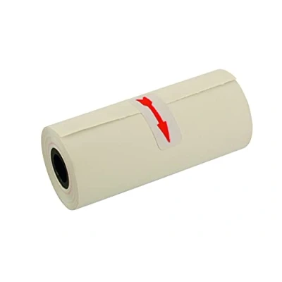 Image of Laser 5283 Printer Roll For 5275