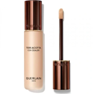 Image of Guerlain Terracotta Concealer 0.5N