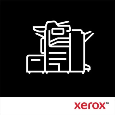 Image of Xerox Elatec Twn4 Tech Tracer Kit Nfc / Rfid Reader Usb 125 Khz 134.2 13.65 Mhz For Color C60, C70, Phaser 6510, Versalink B400, B405,