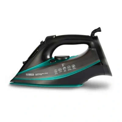 Image of Tower Ceraglide 3100W Iron