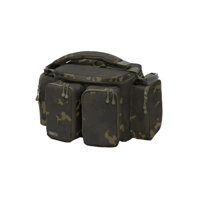 Image of Korda Compac Carryall Small Dark Kamo