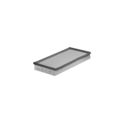 Image of 78438434 Air Filter MAHLE ORIGINAL LX 726 47,3mm 186mm 350,0mm Insert VOLVO: 850 Estate, V70 2, XC70 I Cross Country