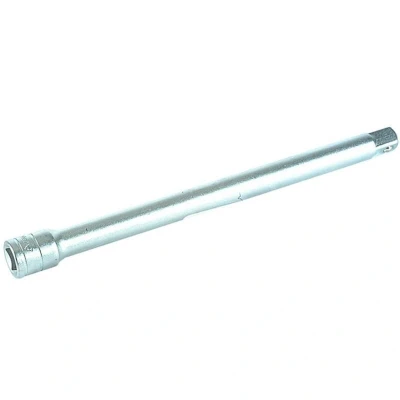 Image of Teng Extension Bar 1/2in Drive 250mm (10in) TENM120022
