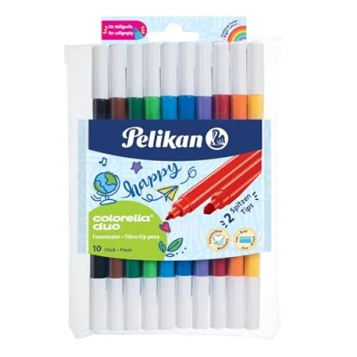 Image of Pelikan Markers