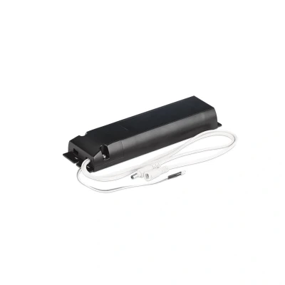 Image of 3 Hour Maintained Emergency Pack for Slim Fit and Poly ReflectorCS Aurora