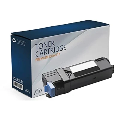 Image of Printerinks Remanufactured 106R01597 Toner Cartridge Compatible for Xerox Phaser 6500 6500DN 6500N WorkCentre 6505 6505N