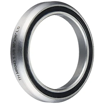 Image of FSA Headset Bearing ACB TH 872E