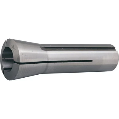 Image of Indexa R8 BC 1/2&quot; Collet
