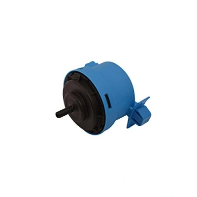 Image of Hotpoint Indesit Washing Machine Pressure Switch. Genuine Part Number C00272450