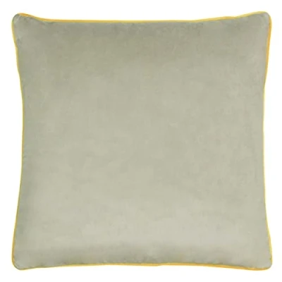 Image of Riva Paoletti Meridian Signature Collection, Dove/Cylon, 55 x cm