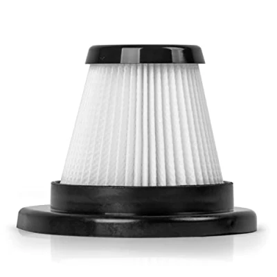 Image of Duronic VC9 Vacuum Cleaner HEPA Filter [HEPAVC9] Compatible Cleaners Only, Spare Part, Replacement Part