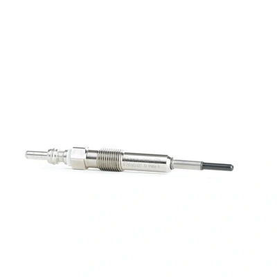 Image of N10591608 glow plug BOSCH 0 250 603 021 7V M 10 x 1 Pencil type Plug, after capable 96mm 10Nm 63 VOLKSWAGEN: Passat B6 Saloon, Transporter 5