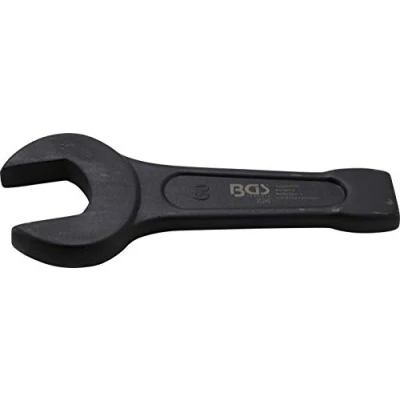 Image of BGS 35260 Slogging Open End Spanner 60 mm