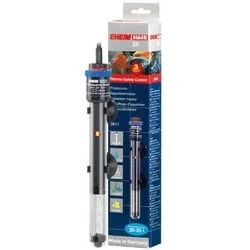 Image of Eheim Aquarium Thermostat Heater, 25 W
