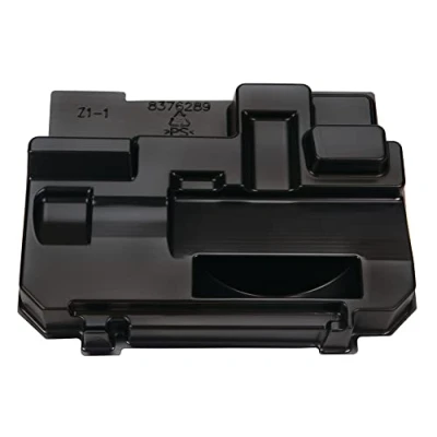 Image of Makita 837628 9 Makpac Moulded Inlay