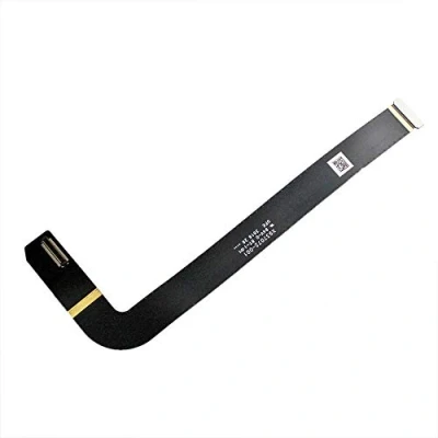 Image of Gintai LCD LED Screen Flex Cable Replacement for Microsoft Surface Pro 4 1724 5 V1.0 X937072 001 X909479 EV1