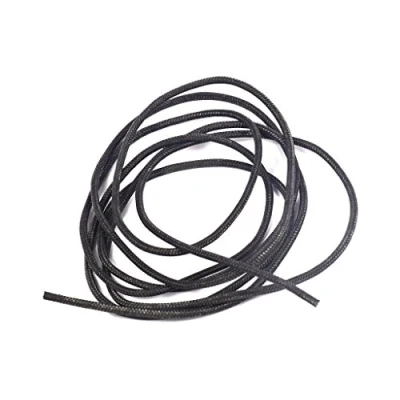 Image of Genuine Briggs &amp; Stratton Starter Rope 697316