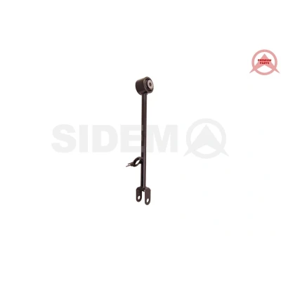 Image of 551107894R, 8200839107 Link, wheel suspension SIDEM 5171 Rear Axle Right DACIA: Duster Off Road