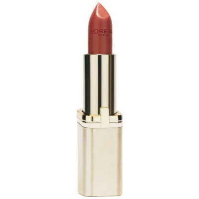 Image of Color Riche Made For Me Lipstick by L&#039;Oreal Paris 278 Dark Chocolate