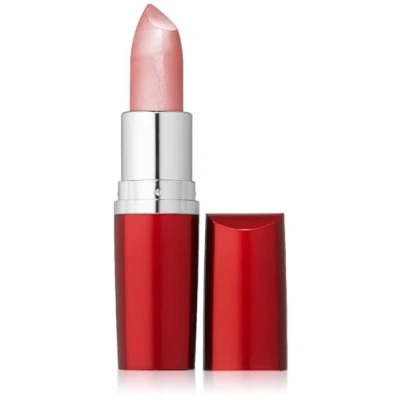 Image of Maybelline Jade Moisture Extreme Lipstick