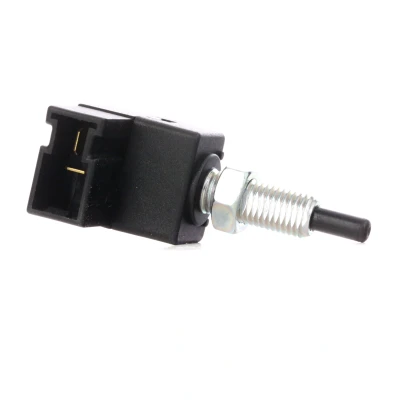 Image of 9384026000, 938403K000, 938503E000 Switch, clutch control VEMO EXPERT KITS + V53 73 0005 Footwell KIA: Sportage III, Pro cee‘d I Hatchback, RIO 2