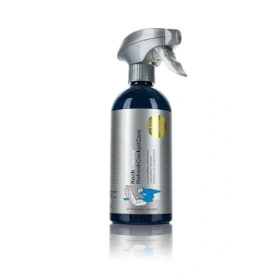 Image of Koch Chemie Refresh Cockpit Care Cleaner 500 ml