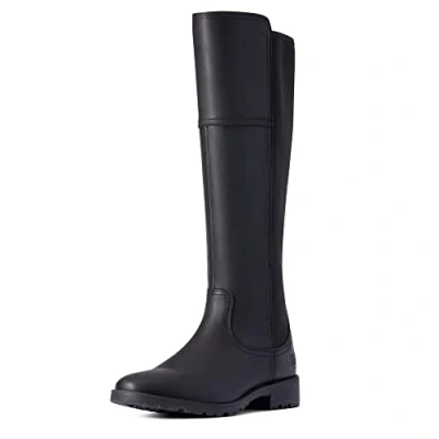 Image of Sutton II Waterproof Boot