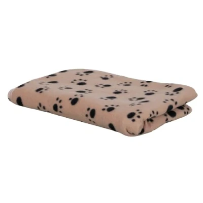 Image of Kerbl Dog blanket Stella