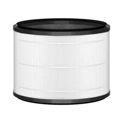 Image of Dyson 968101 04 Filter, Plastic