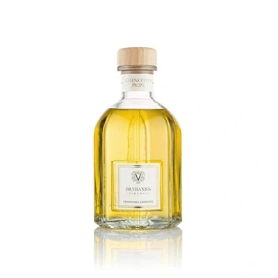 Image of Dr. Vranjes Chinotto Pepe 250 ml