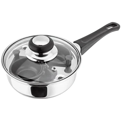 Image of Judge 2 Hole Egg Poacher