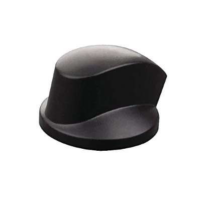 Image of Caterlite Temperature Control Knob for J709 J722