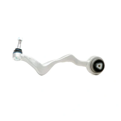 Image of 31122405862, 31124036270, 31126763704, 31126763708, 31126769798 Suspension arm DELPHI TC1750 BMW: 3 Convertible, 1 Hatchback, Touring