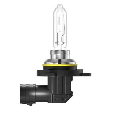 Image of Lucas HiR2 Halogen Bulb (LLB190), 12v, 55w, PX22d, White