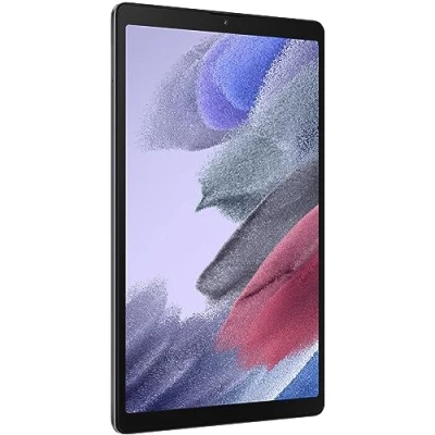 Image of Samsung Galaxy Tab A7 Lite WiFi + 4G T225 32GB Grey