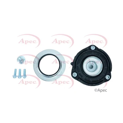 Image of APEC Top Strut Mounting AKM1184