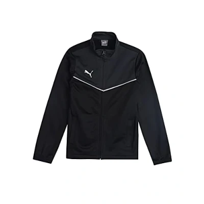 Image of PUMA individualRISE Tracksuit Jr