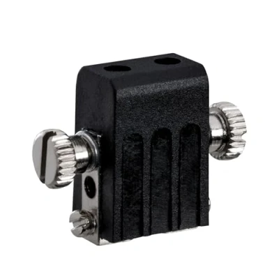 Image of Paulmann 978.45 Cable System, Black