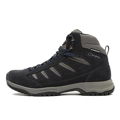 Image of Women&#039;s Expeditor Trek 2.0