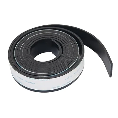Image of Makita 423362 3 Guide Rail Seat