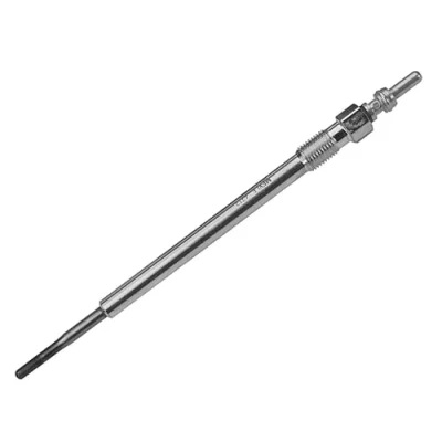 Image of 1855079J81, 1855079J81000 glow plug MEYLE 614 860 0011 4,4V M9 x 1 Pencil type Plug, after capable 156mm 93 ORIGINAL Quality