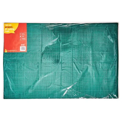 Image of Amtech S0518 A1 Cutting mat
