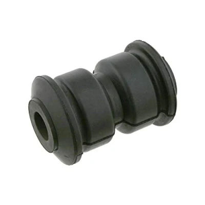 Image of FEBI Leaf Spring Bush 26916