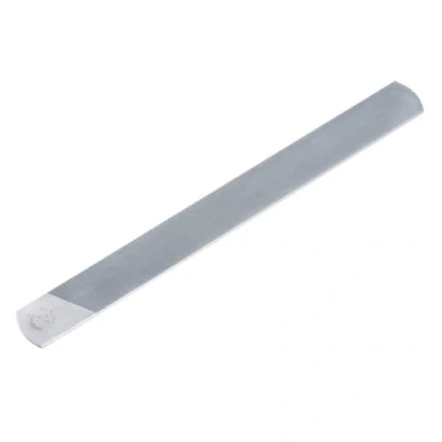Image of Holmenkol Racing File L Maxi Ski and snowboard maintenance tool