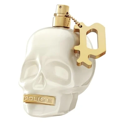 Image of to Be Born Shine Woman Eau de Parfum 125ml