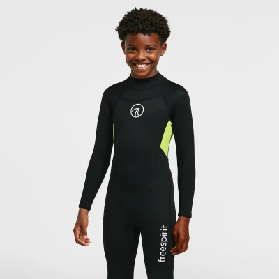 Image of Kids&#039; FL Wetsuit