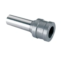 Image of Rapesco Spare Cutters for PF2160 and 4400 Hole Punch (2 Pack)